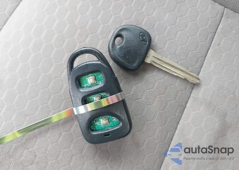 2020 Hyundai Elantra Sel z USA, uszkodzony, nr VIN 5NPD84LF5LH579043